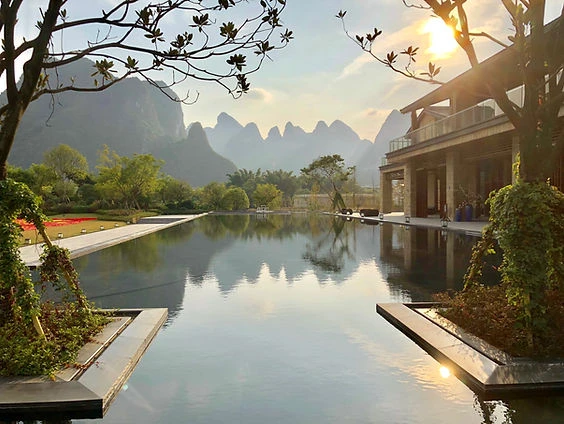 蘑菇视频播客第三期温泉文化之旅