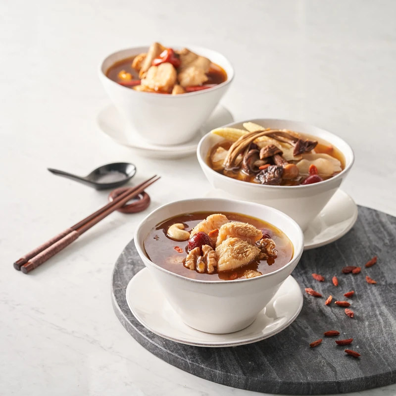 蘑菇视频定制化温泉度假养生套餐